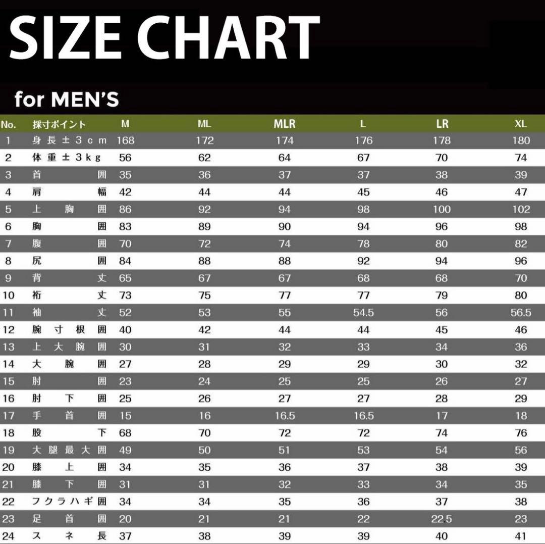 XCEL(エクセル)5×3mmセミドライメンズ ML相当 (オーダー品)