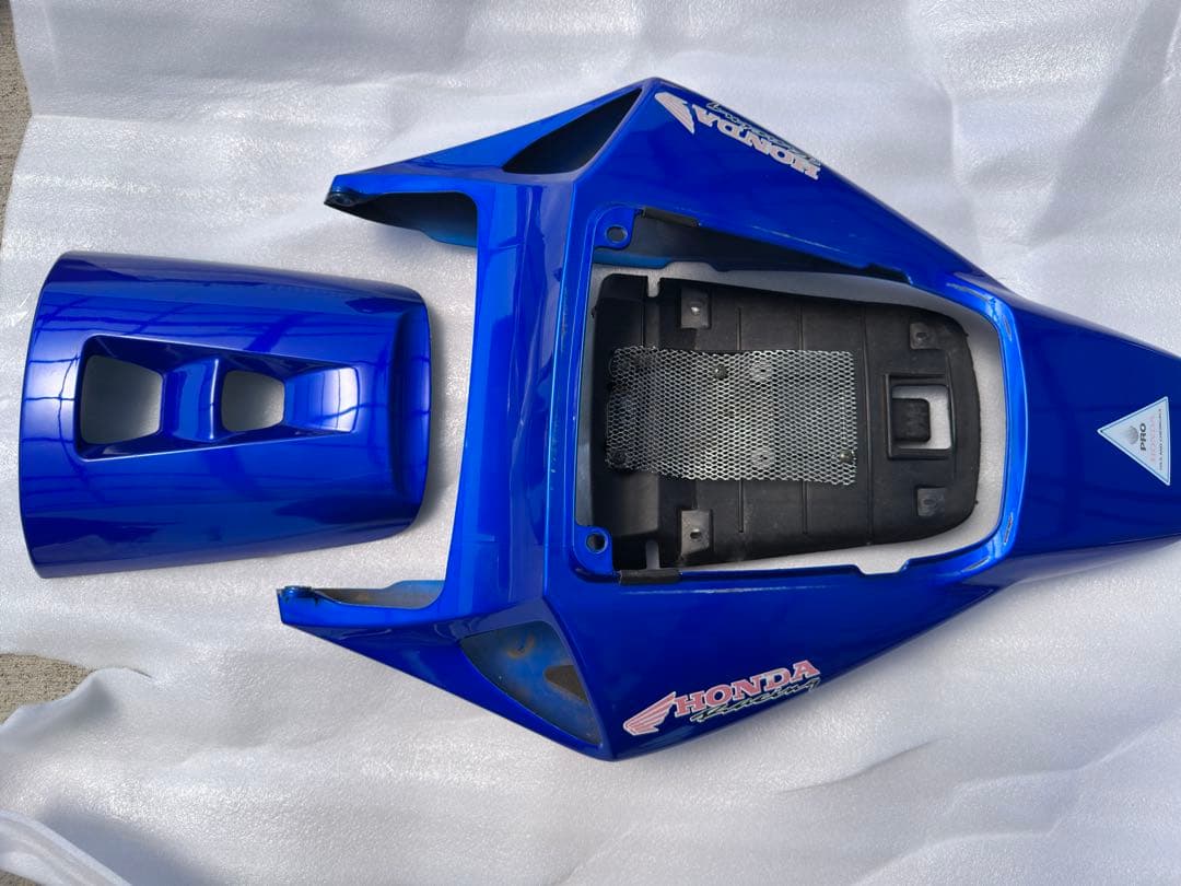 cbr1000rr sc57 後期純正カウル