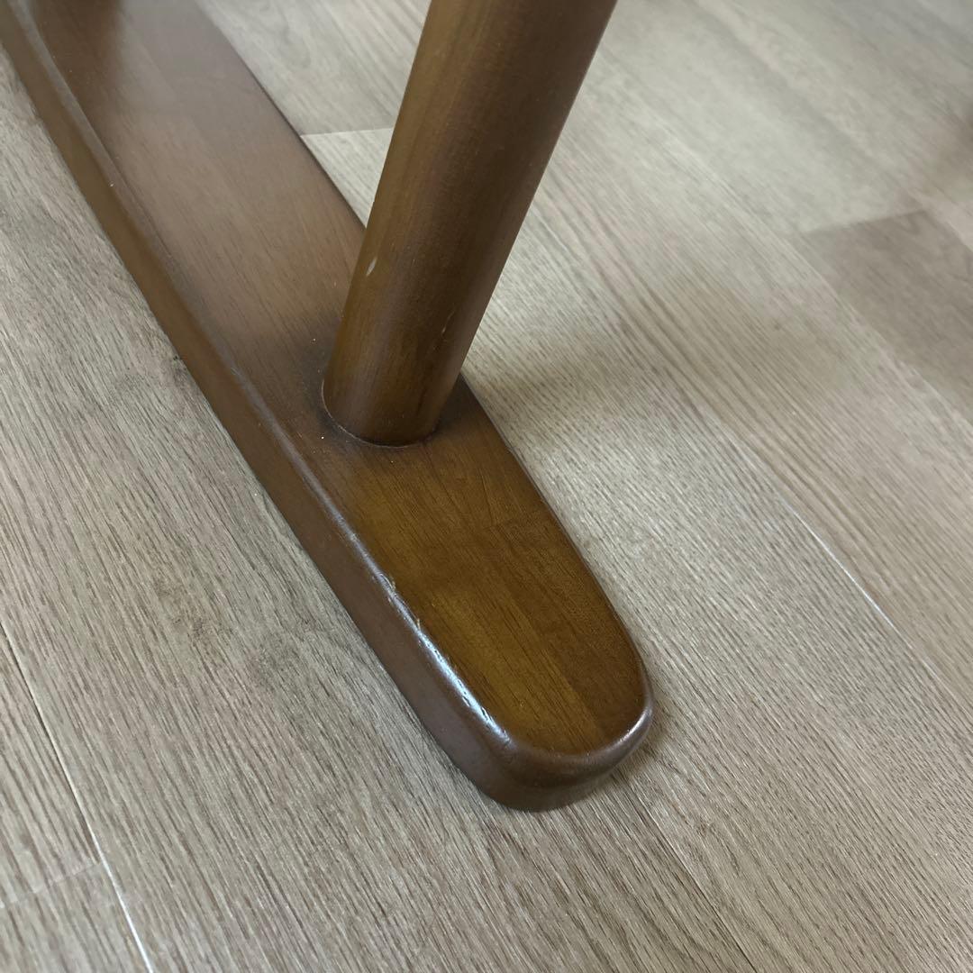 大幅値下げ　ニトリ　送料¥12,000円込　ダイニングテーブル