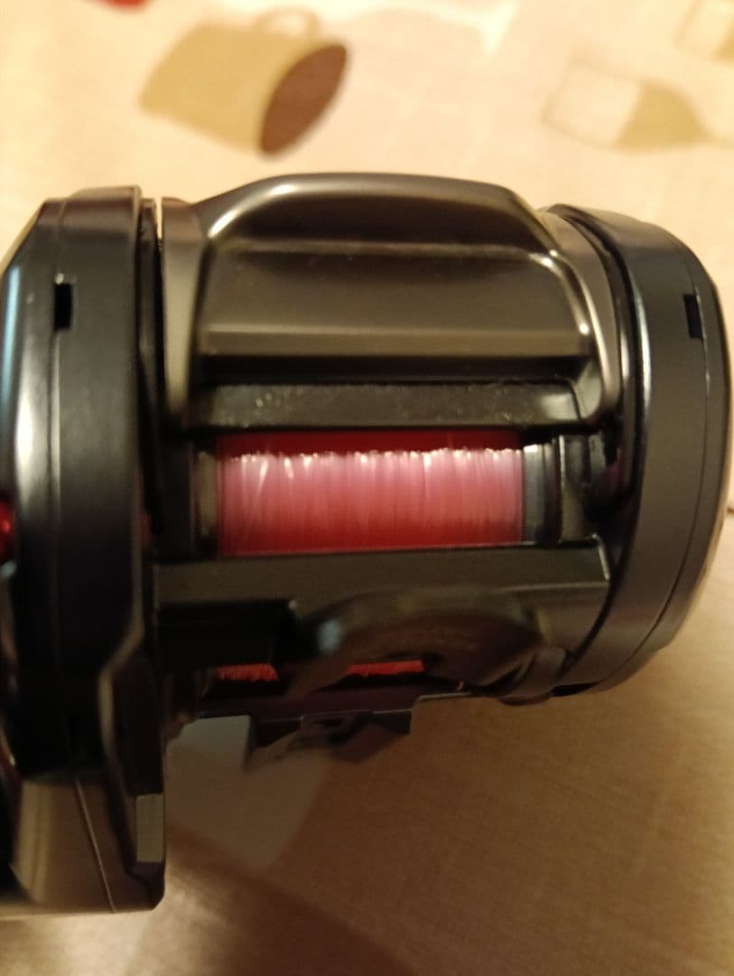 スティーズA TW XHL カスタム！steez　slp ixa 他