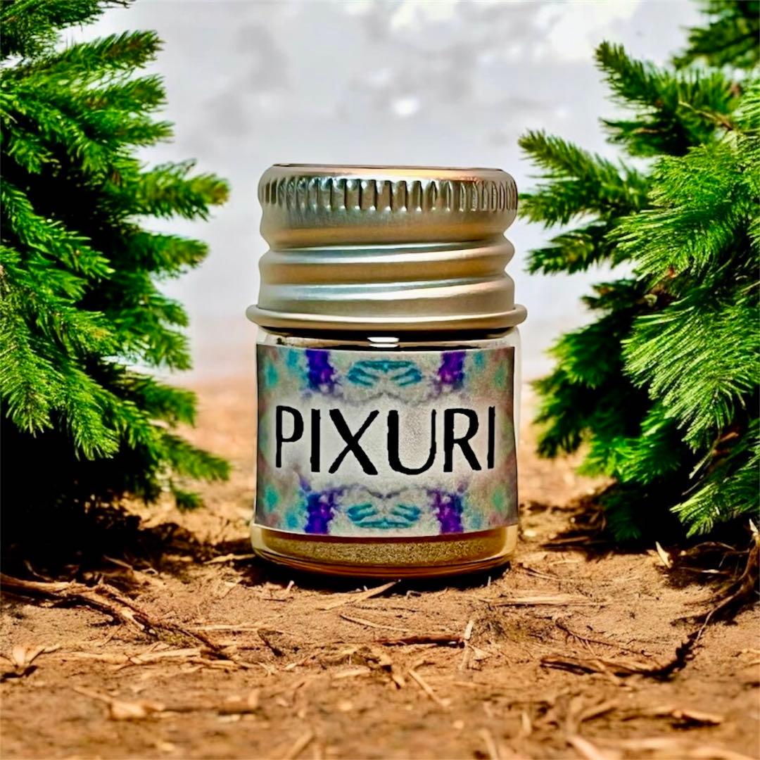 ハペ11種類まとめ買い／各3g