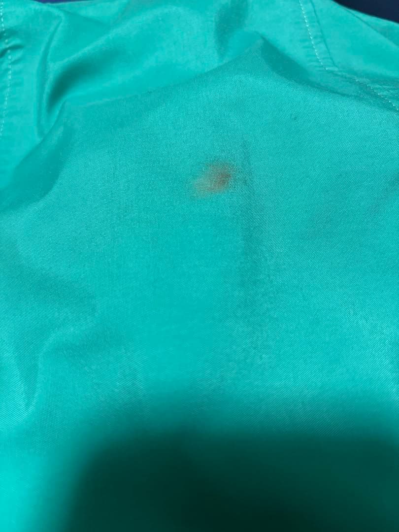 BOGEN スキーウェア　上下セット