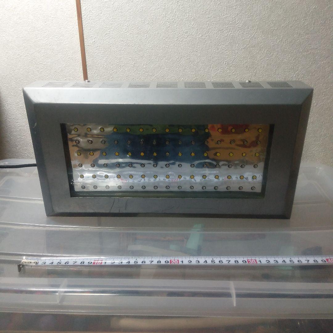 植物育成用LEDライト180w