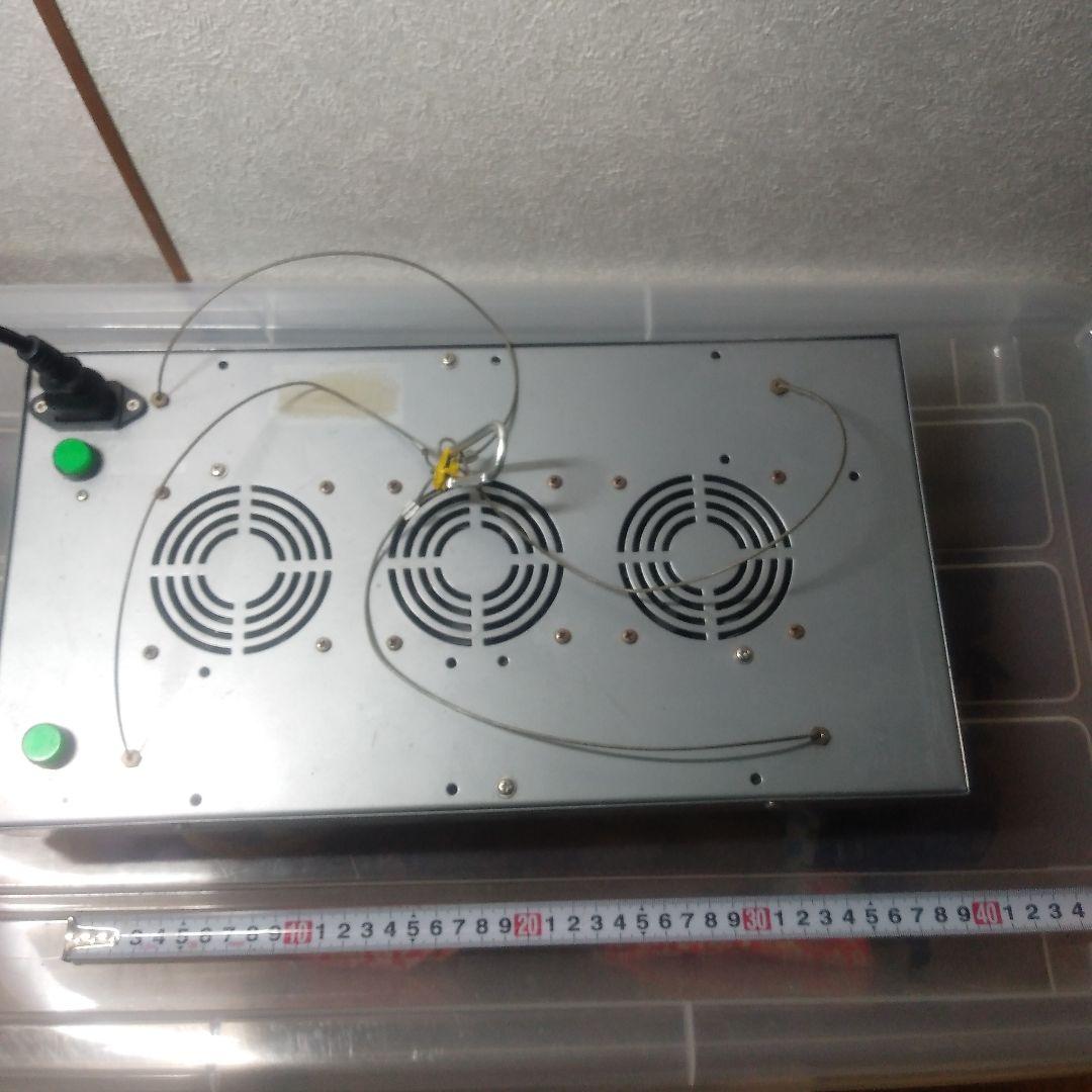 植物育成用LEDライト180w