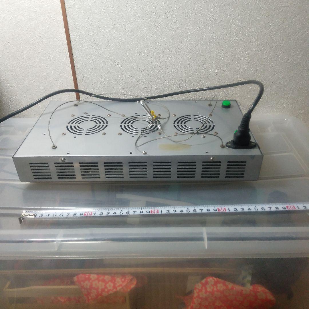 植物育成用LEDライト180w