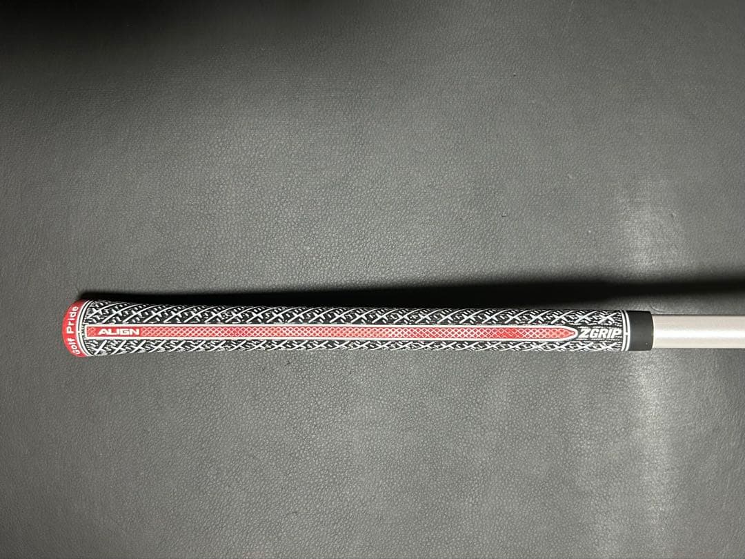 GT3 ドライバー DI-5Sロフト10度