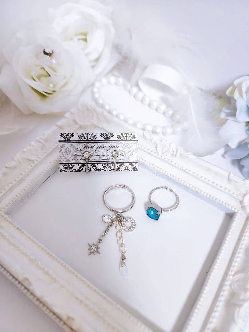 とまとメガネページ♡