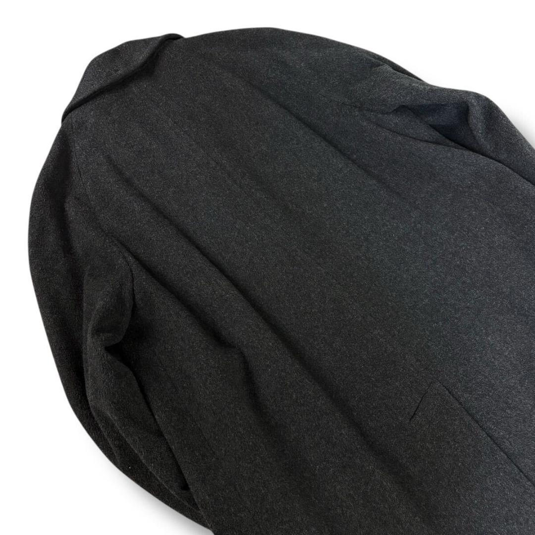 【美品】BURBERRY カシミヤ ロング コート ヴィンテージ Mサイズ