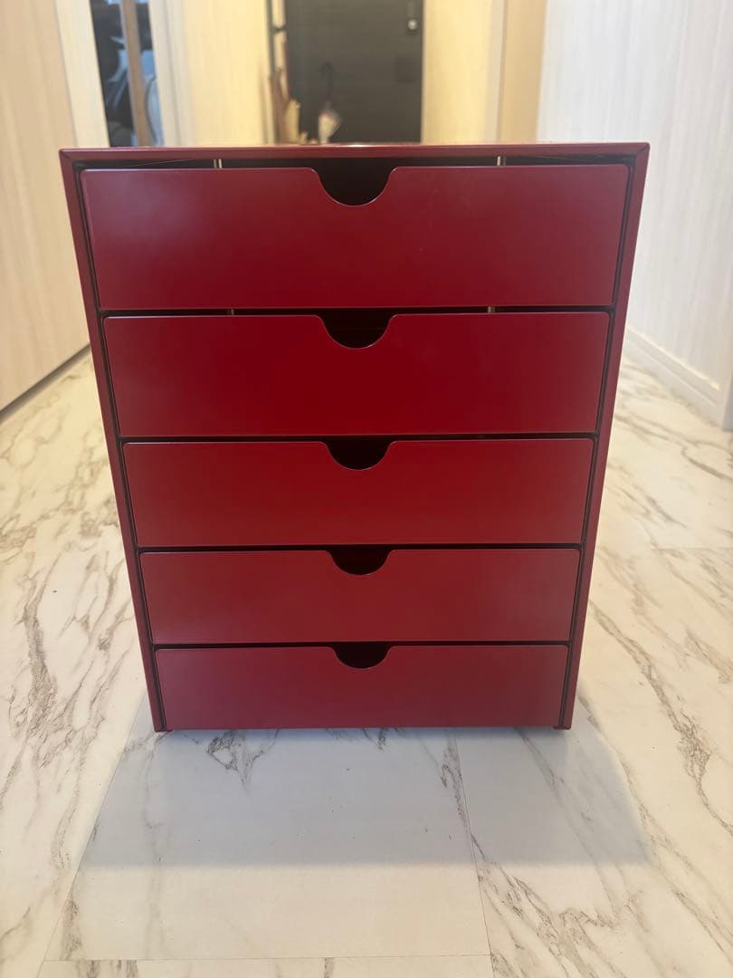 スチールラック・メタルラック ksia