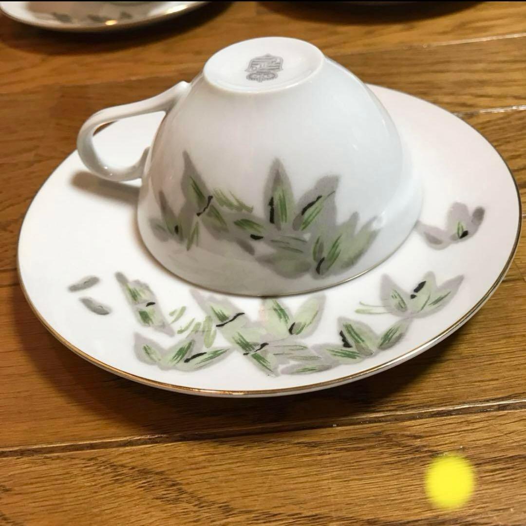 MEITO 名糖　食器セット　サイドボードのセット　①