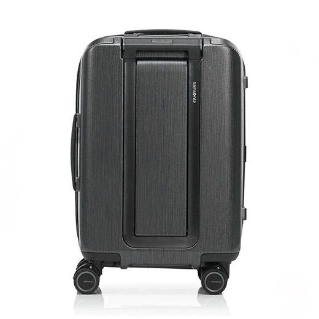 Samsonite (サムソナイト)　スーツケース　 ユニマックススピナー55