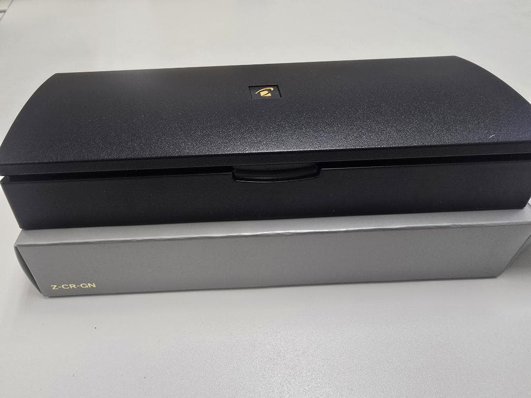 新品 パイロット PILOT カスタム ヘリテイジ92 ノンカラー（中細字）