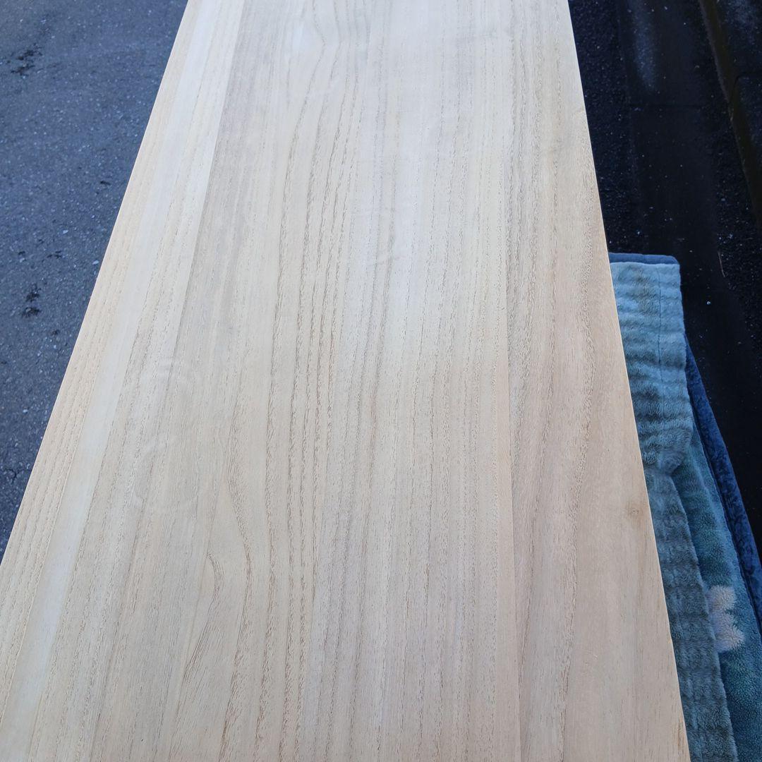 レトロ☆総桐たんす☆古民家 当時物