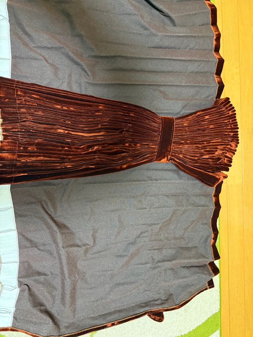 chaki☆専用品　　11日以降は専用取り下げます