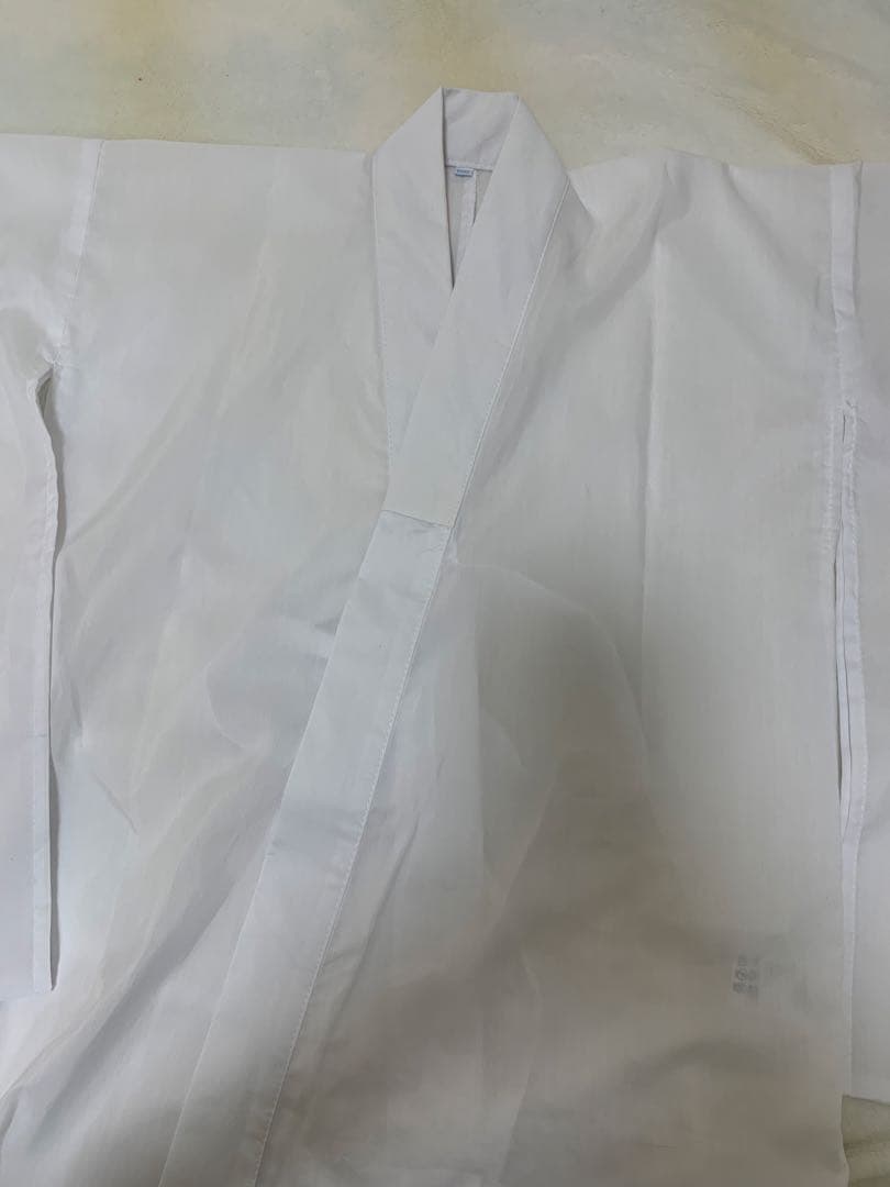 キャサリンコテージ 男の子 袴 八重桜ネージュ 七五三 5歳 100サイズ