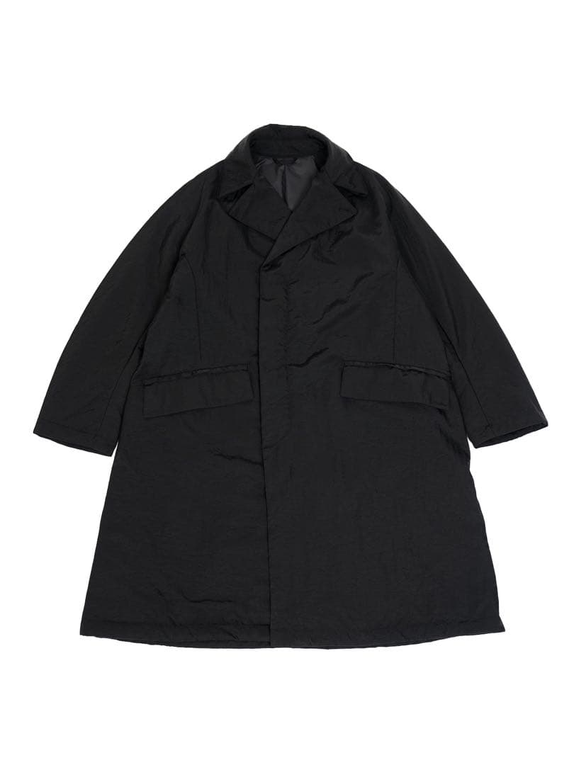 KAJA FAVORITE INSULATION COAT サイズ1 OVY