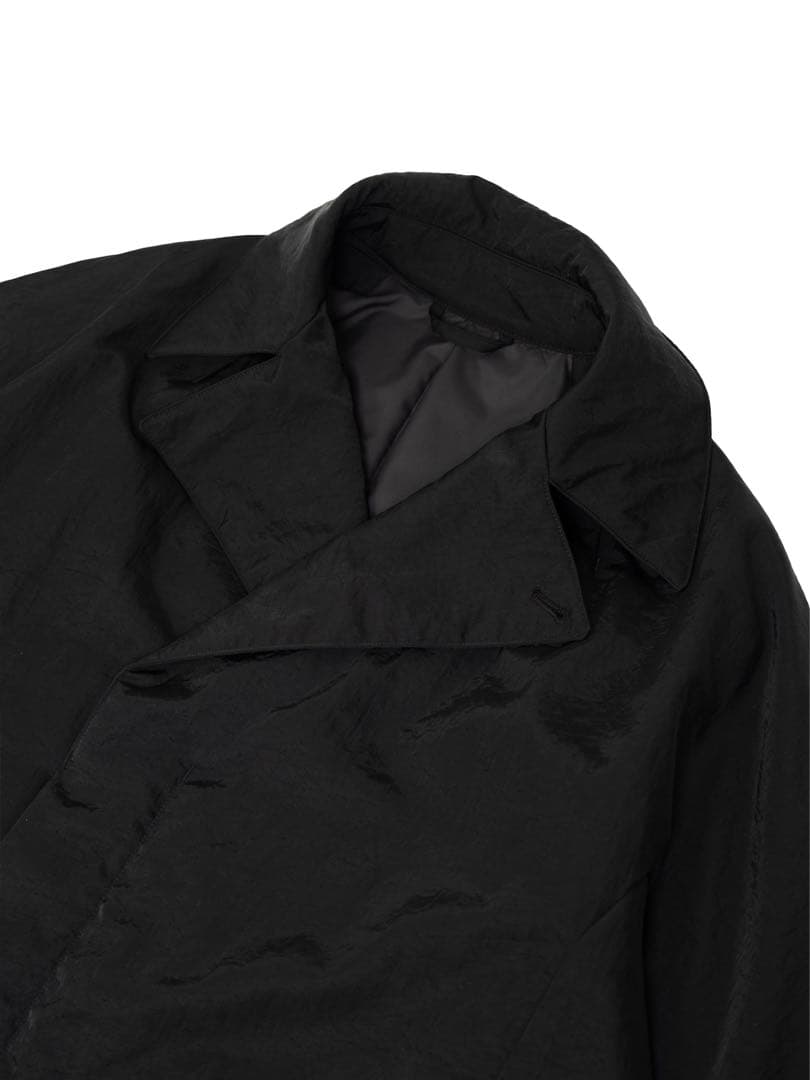 KAJA FAVORITE INSULATION COAT サイズ1 OVY