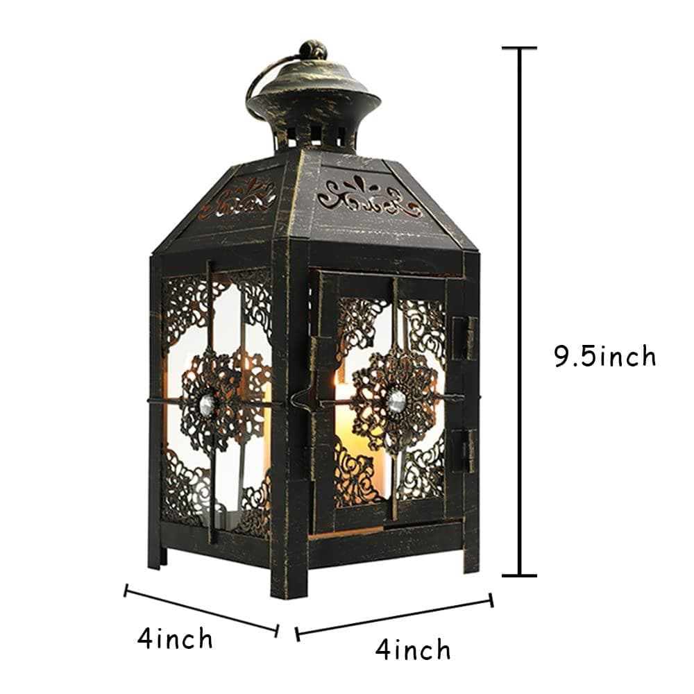 照明 鳥かご ランタン ヴィンテージ キャンドルホルダー