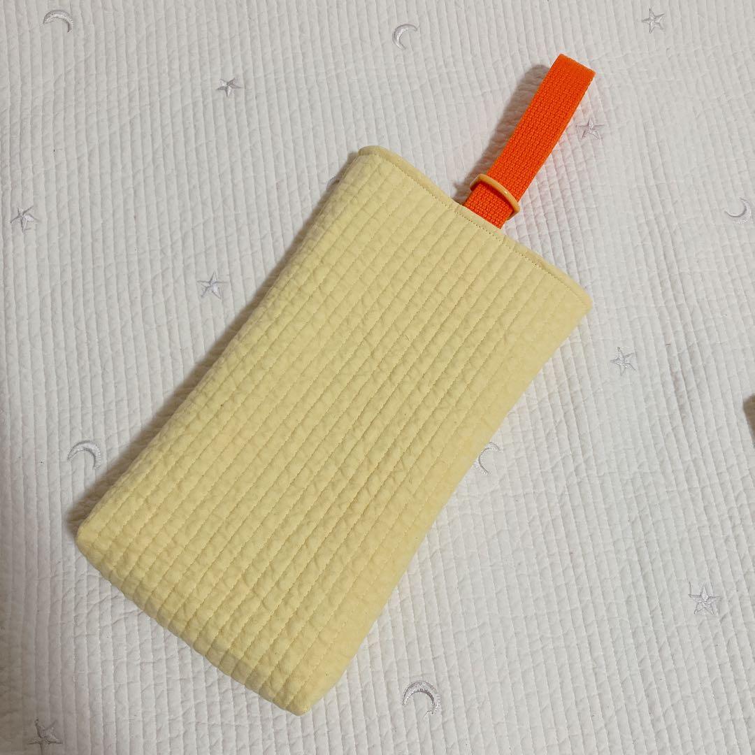 p u . ☺︎ページ