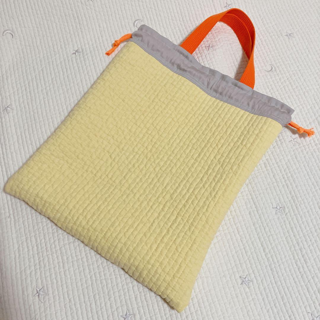 p u . ☺︎ページ