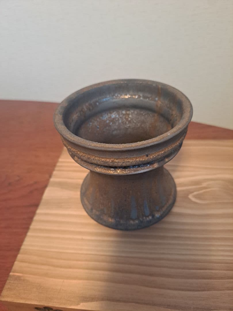 raw life factory KING　SMOKE　GOLD　kinoco付