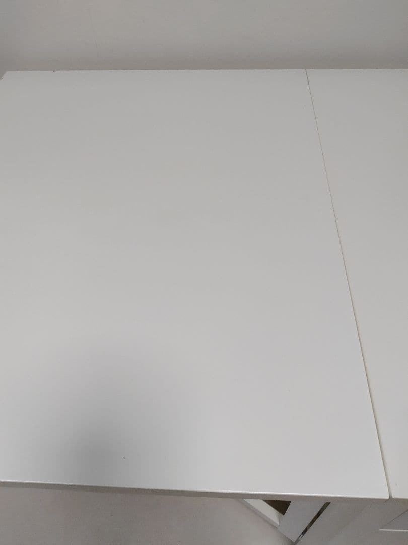 IKEA イケア NORDEN ノールデン ゲートレッグテーブル