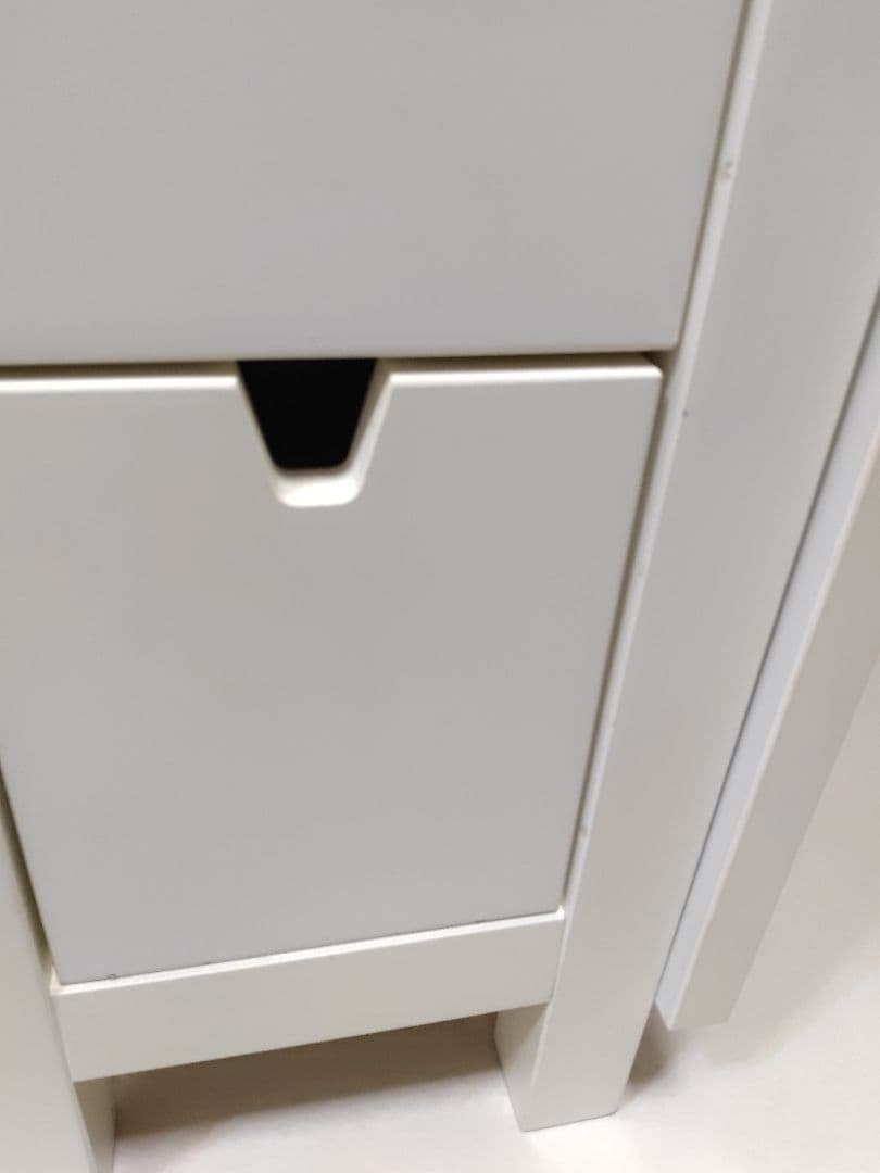 IKEA イケア NORDEN ノールデン ゲートレッグテーブル