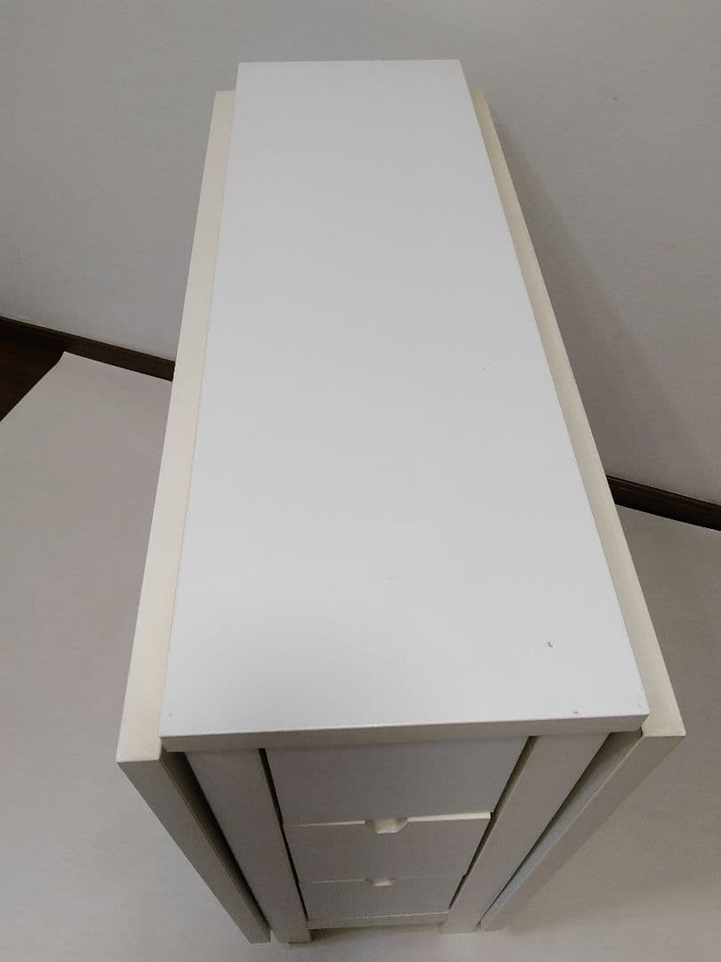 IKEA イケア NORDEN ノールデン ゲートレッグテーブル