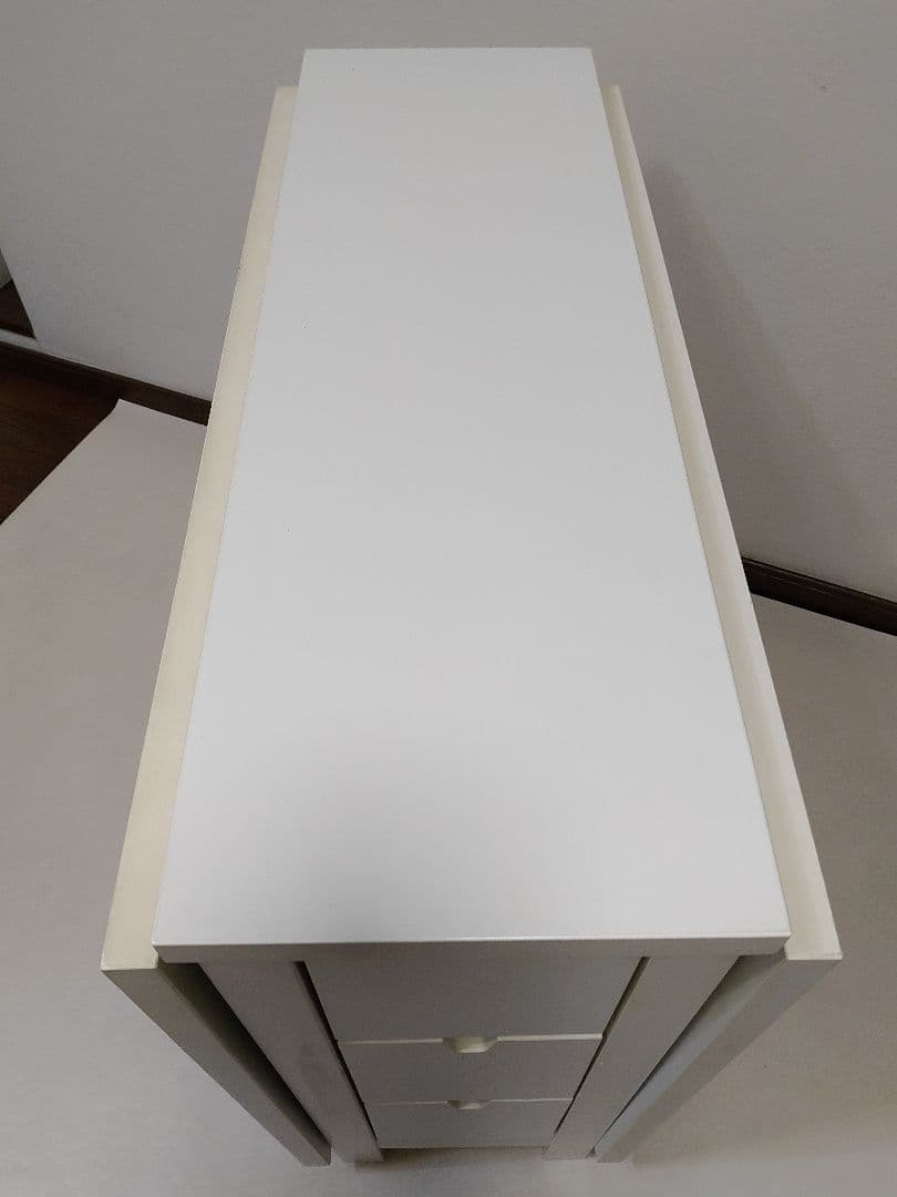 IKEA イケア NORDEN ノールデン ゲートレッグテーブル