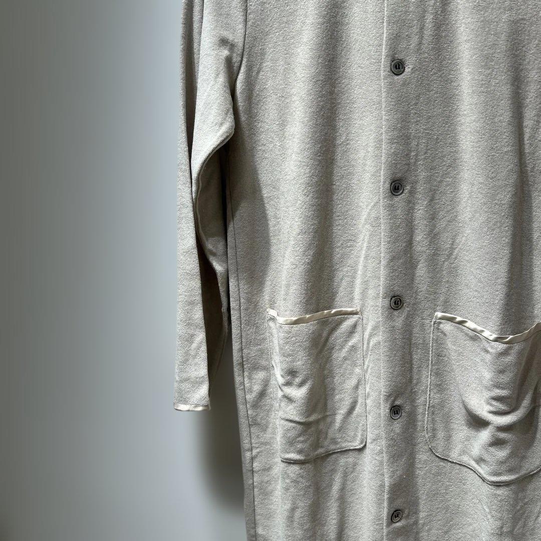 2点おまとめ ワイズフォーリビング　長袖　部屋着　新品同様