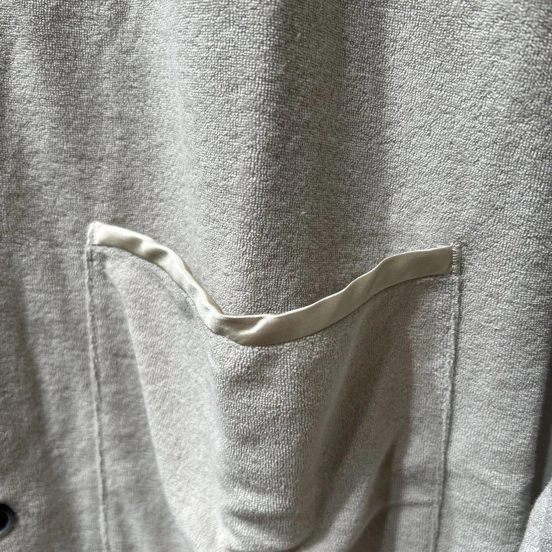 2点おまとめ ワイズフォーリビング　長袖　部屋着　新品同様