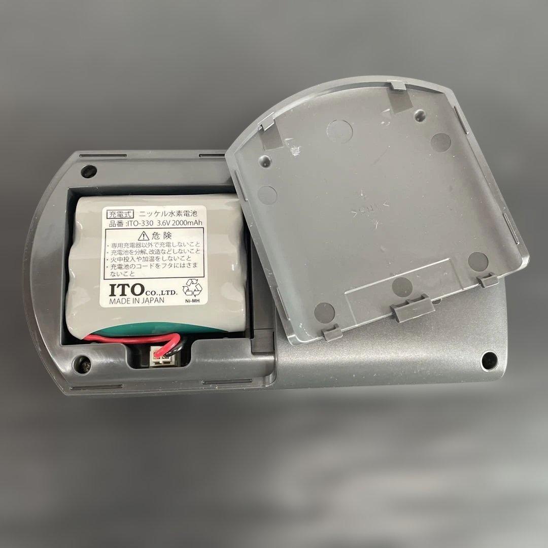 O51 ツインビート3ターボ EMS マイクロカレント 電子運動器 美容器 本体