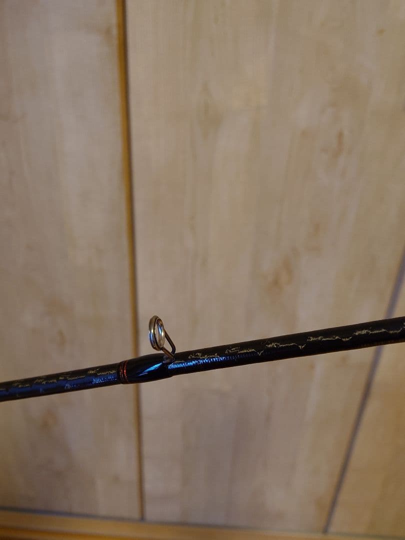 25セフィアリミテッド S84L ＋