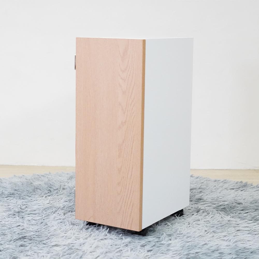 【 完成 】 ゲーム機 収納 ラック ブラック ゲーム機 コントローラ