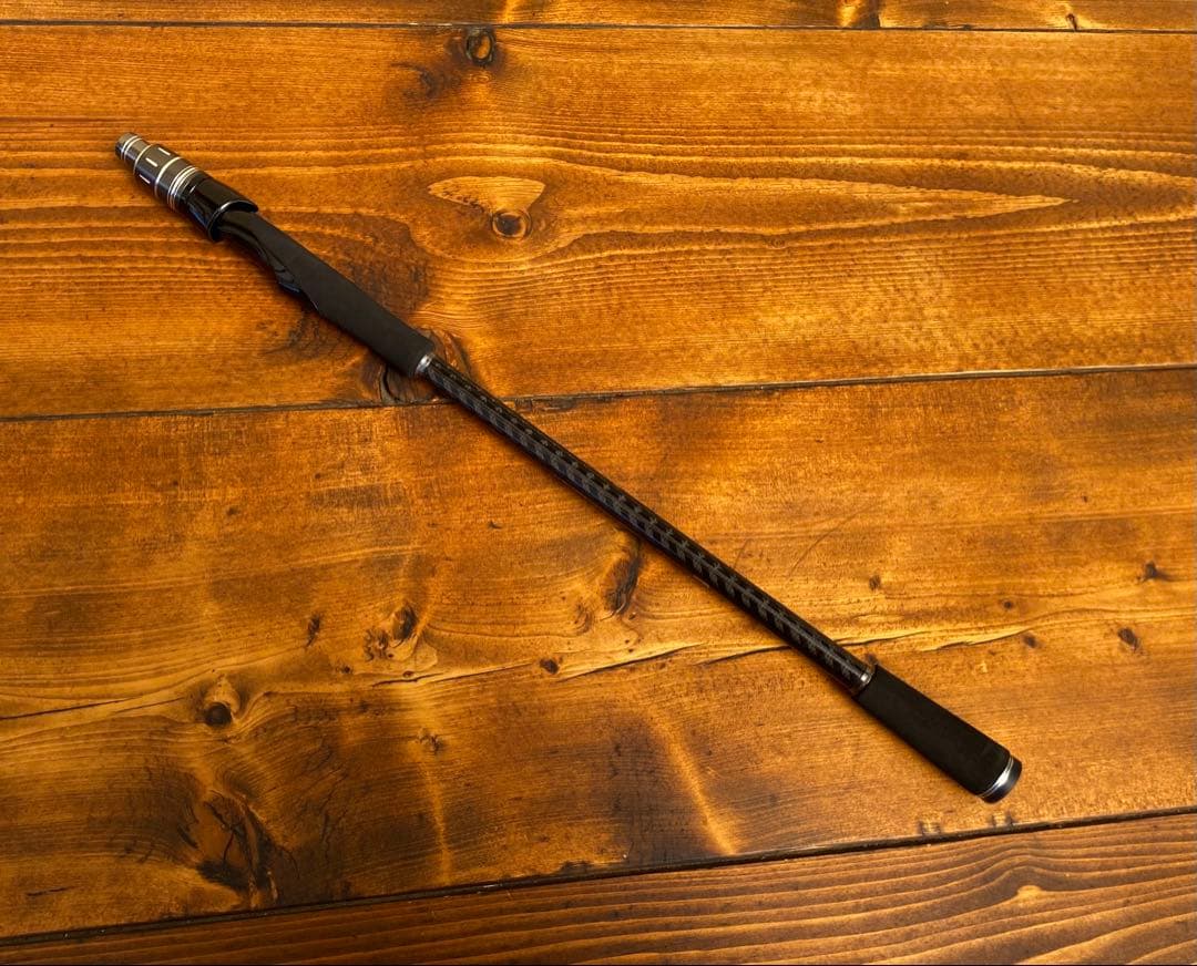 釣り竿セット　ライトショアジギング 10ft 6Pパックロッド　5000番リール