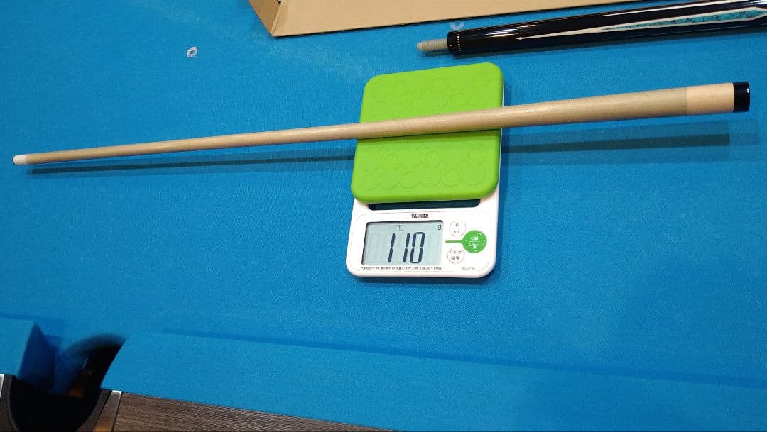 コグノセンティ専用　ユニバーサル シャフト PRO10 Hybrid shaft