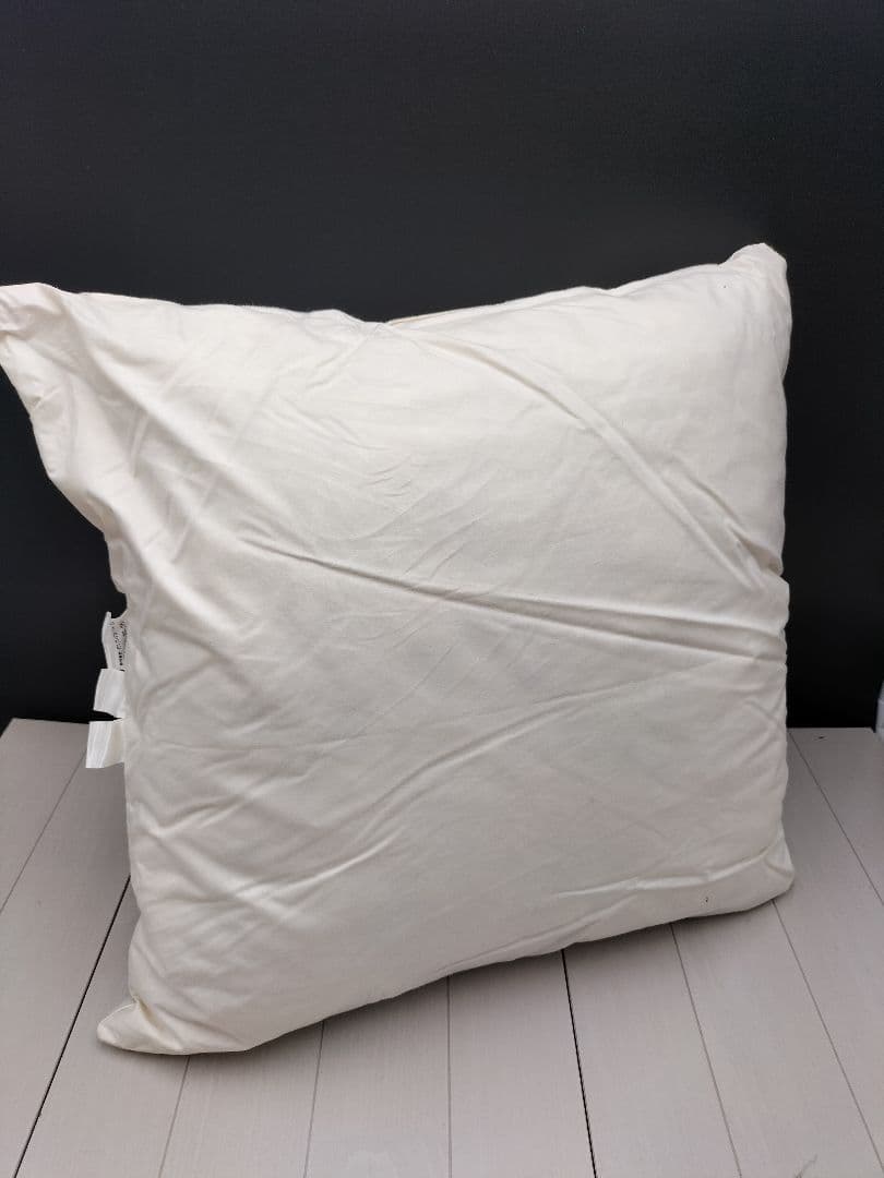 arflexクッション1点　インテリア　展示品【H-2510CU2】