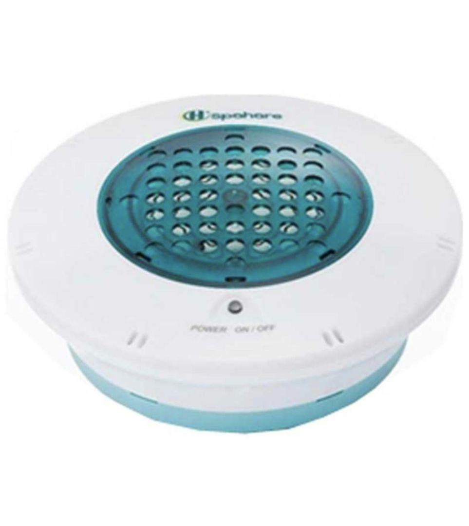 浴槽用水素生成器/スパーレエクセレント　新品未使用