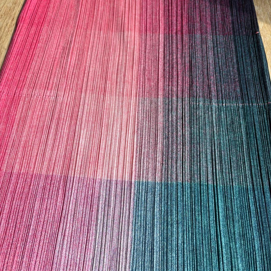 ロングスカート