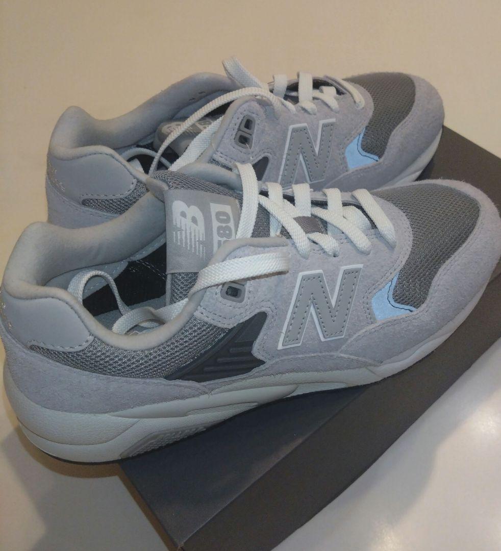 ☆たーちゃん☆