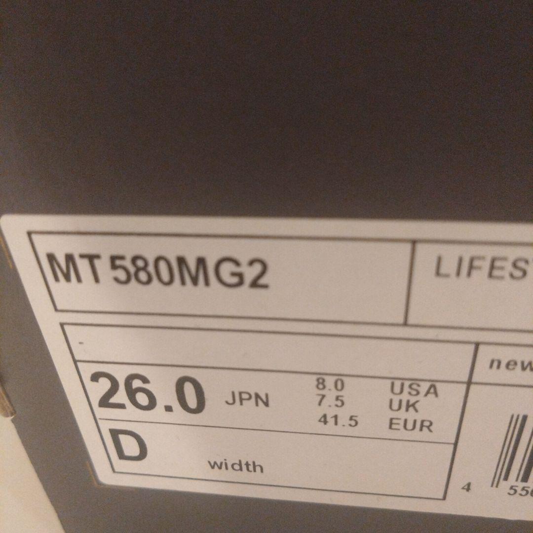 ☆たーちゃん☆