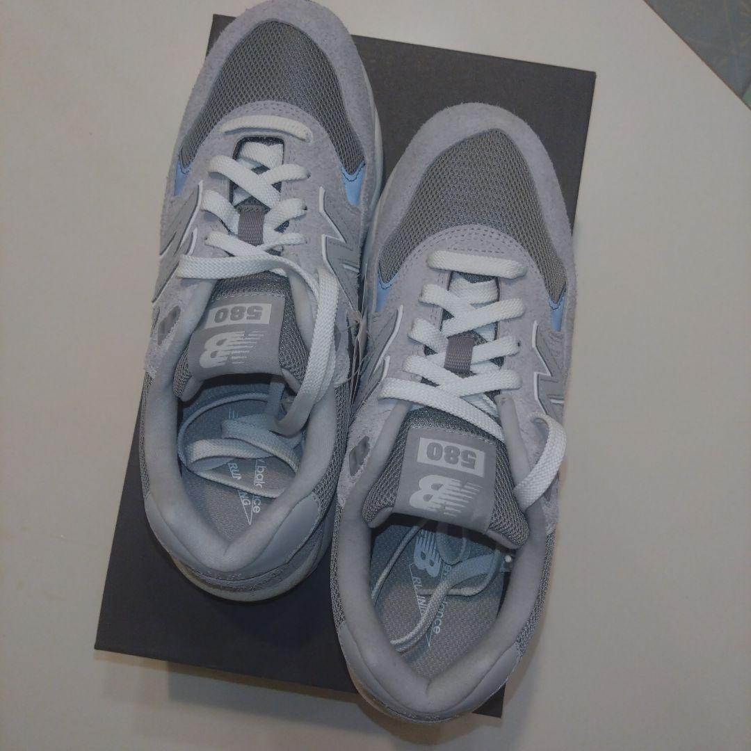 ☆たーちゃん☆