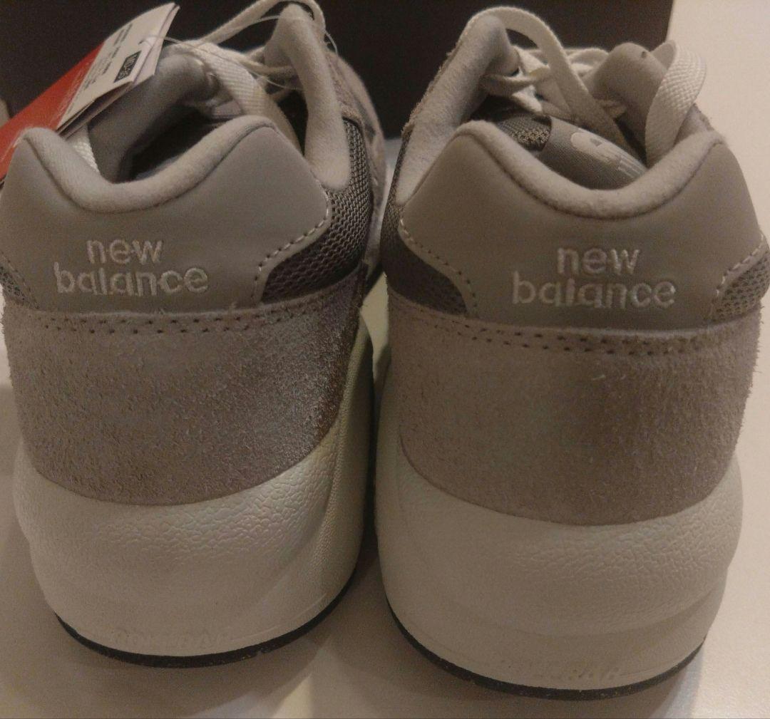 ☆たーちゃん☆