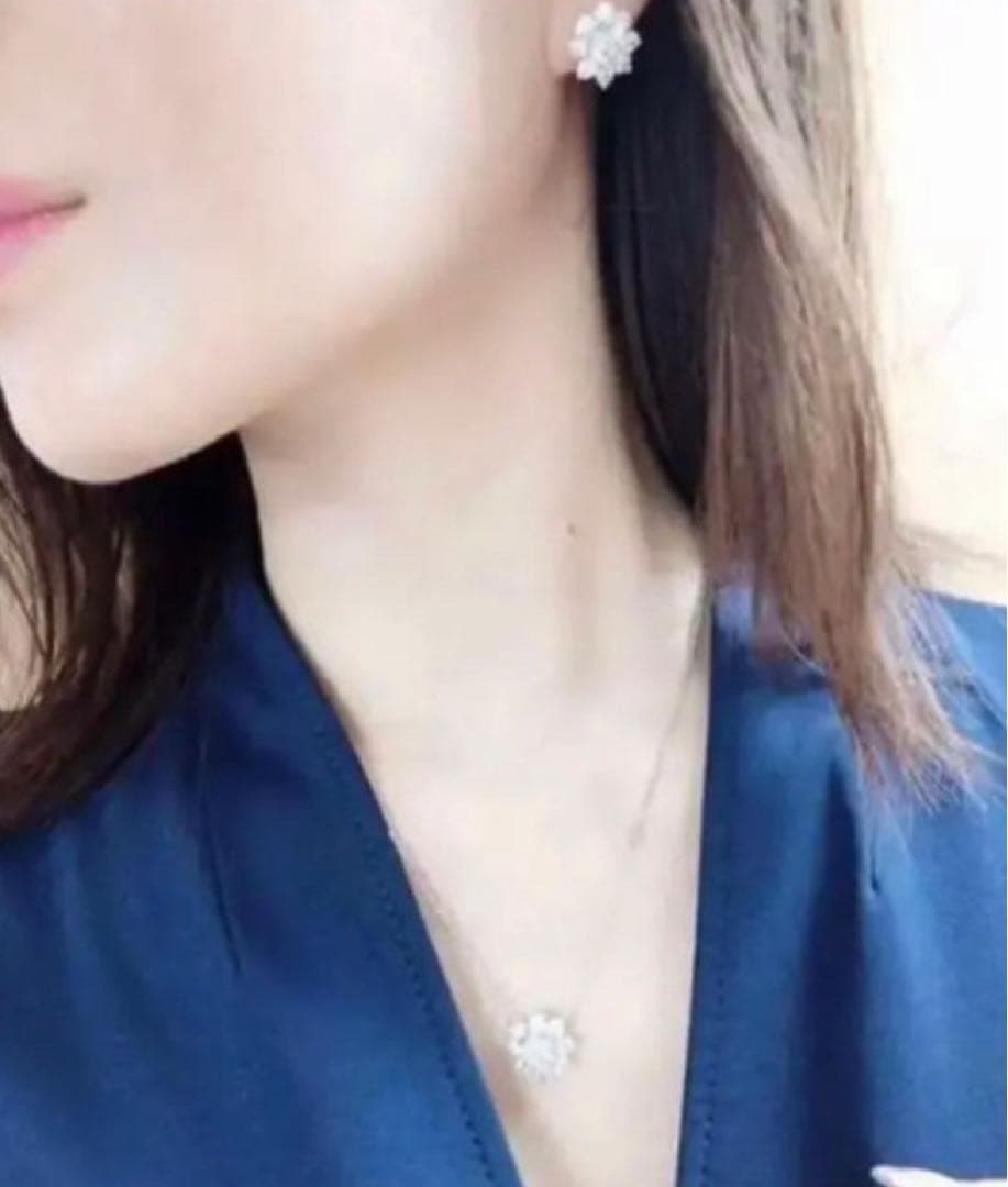 ハイクオリティ　2点セット