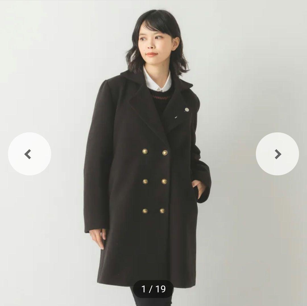 【即購入可】加州清光 刀剣乱舞ONLINE アウター