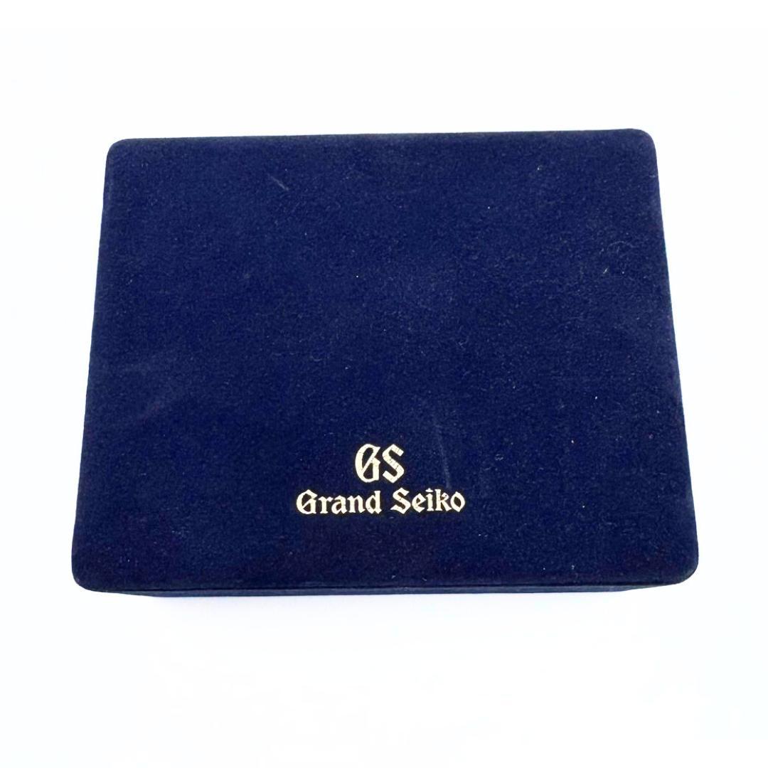 グランドセイコー 4J51-0AA0 レディース クォーツ 腕時計 稼働