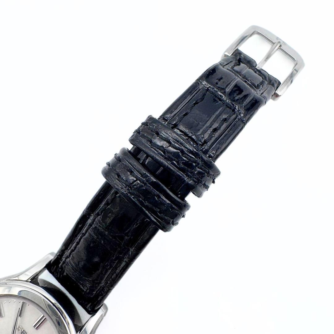 グランドセイコー 4J51-0AA0 レディース クォーツ 腕時計 稼働