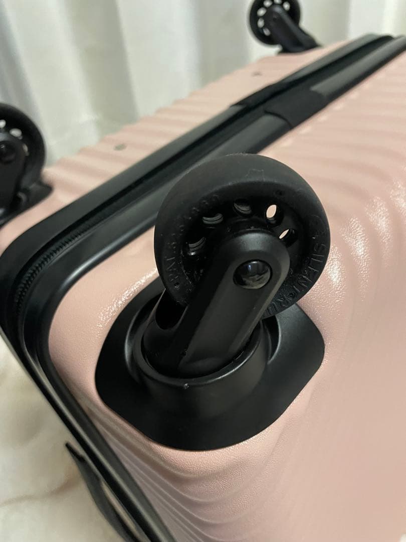 エース　ハント　スーツケース　キャリーケース