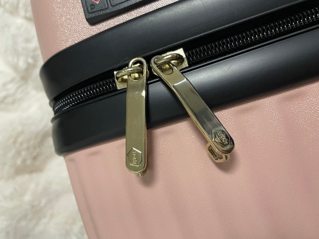 エース　ハント　スーツケース　キャリーケース