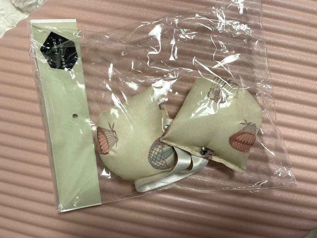 エース　ハント　スーツケース　キャリーケース